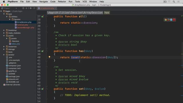 02 02 : Session drivers смотреть онлайн