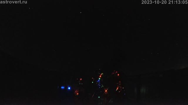 2023-10-21-Astrovert смотреть онлайн