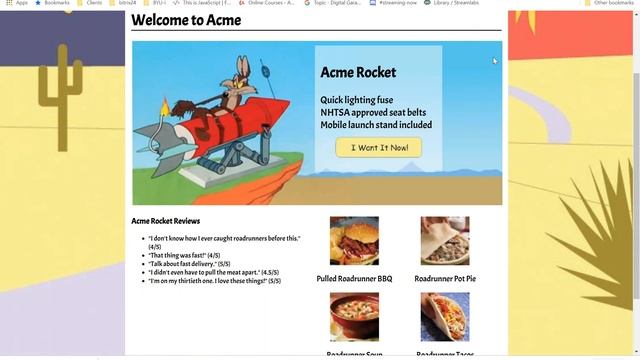 PHP site смотреть онлайн
