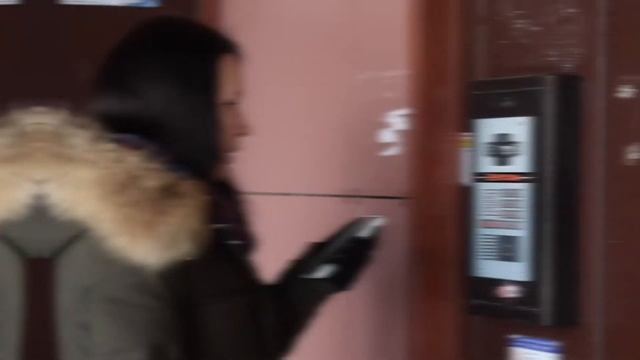 Конструктор Мечты