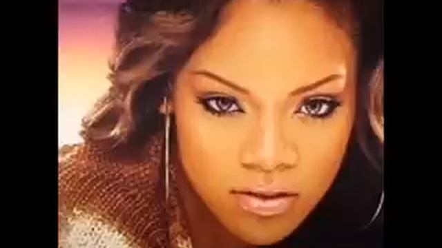 MEGAMIX DANCE 90`S PARTE 3 смотреть онлайн