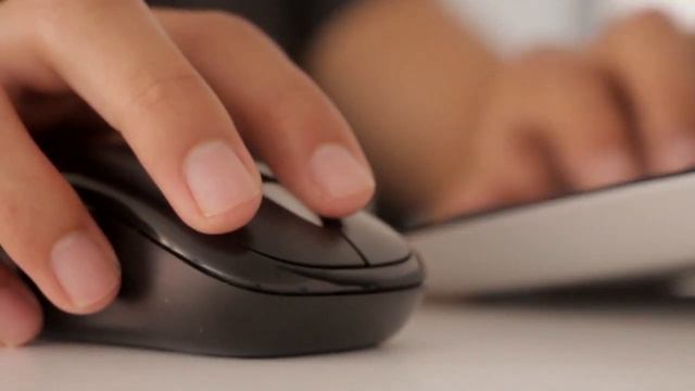 Ideas de Proyectos Para Aprender o Mejorar en la Programación смотреть онлайн