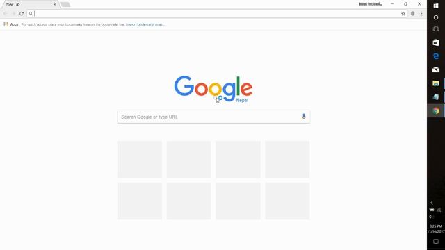 How to fix "Direct3D device was removed in windows" смотреть онлайн