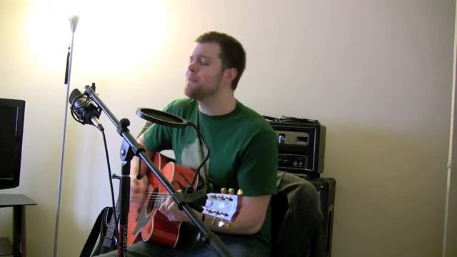 New Amsterdams - Revenge Cover смотреть онлайн