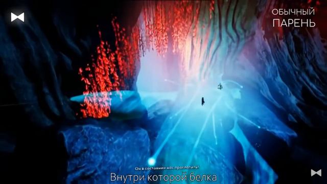 Мармок и Johan - я мужчина //реакция |трек| смотреть онлайн
