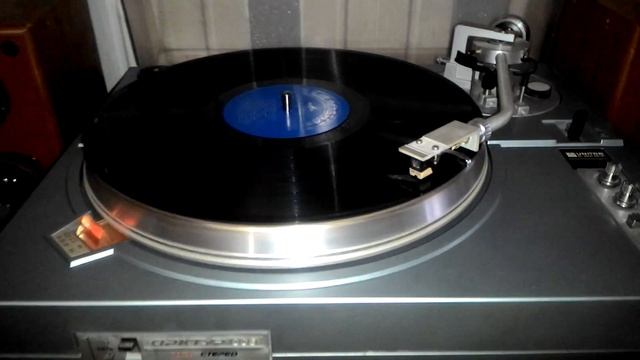 Арктур 006 смотреть онлайн