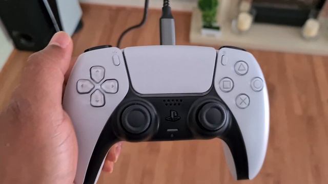 How to Fix Sony PlayStation 5 PS5 Black Screen смотреть онлайн