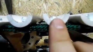 Детский снегокат с мотором 7л. с. пошаговая инструкция к сборке