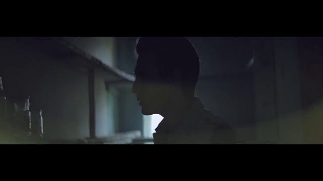 , Андрей Леницкий обними меня смотреть онлайн