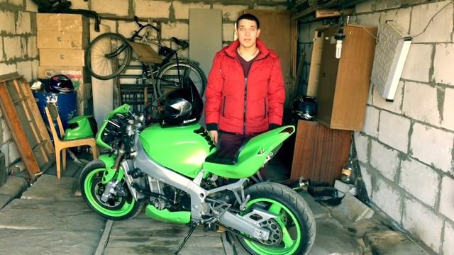 Шлем Бэтмена который не оставит без внимания! смотреть онлайн