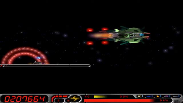 Diuna - Solaris 1.0.4 #2 смотреть онлайн