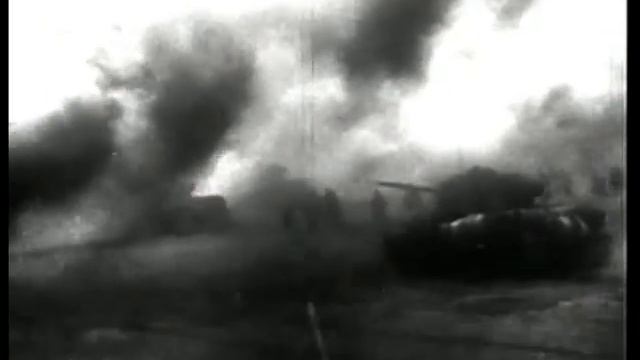 "За Родину!" смотреть онлайн