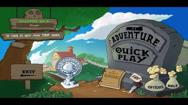 asi era la version antigua de pvz hd смотреть онлайн