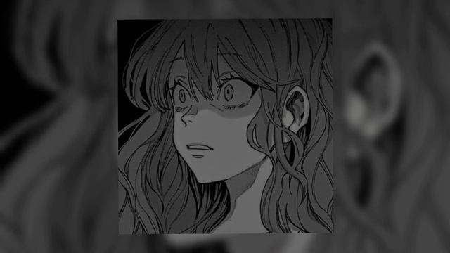 ANIKV-меня не будет (speed up) смотреть онлайн