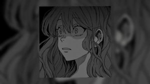 ANIKV-меня не будет (speed up)