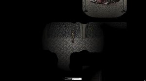 FEAR AND HUNGER Прохождение 2 ᐅ Эта игра не прощает ошибок.