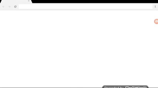 Как скачивать спрайты андертеил смотреть онлайн