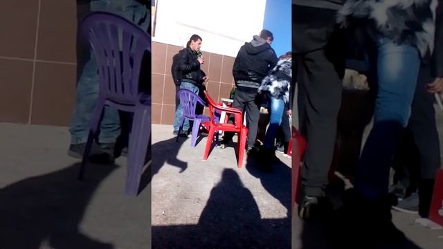 Пияниците на Червен бряг смотреть онлайн