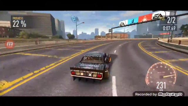NEED FOR SPEED NO LIMITS NFS NO LIMITS STAGE UP GO TO THE LEVEL 25 AND OPEN NEW CHAPTER смотреть онлайн