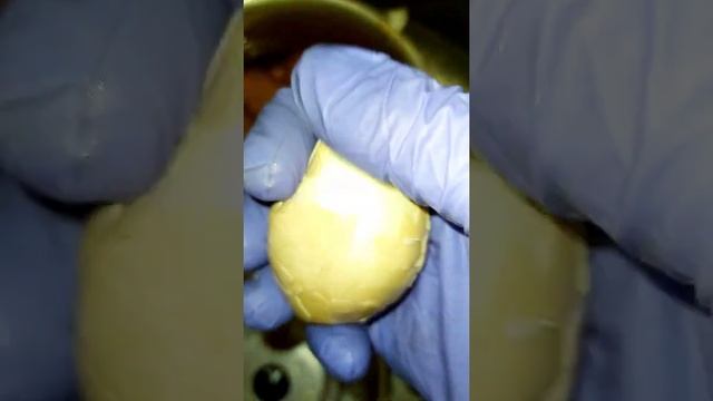 ЛАЙФХАК, КАК ОЧИСТИТЬ ЯЙЦА ЗА 3 СЕКУНДЫ? смотреть онлайн