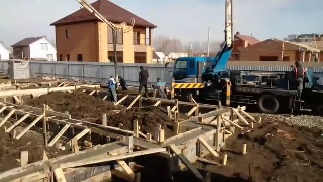 Строительство и проектирование домов и коттеджей в Краснодаре смотреть онлайн