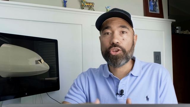 How To Convert a 3D Model into 2D Templates for CNC, Laser, or Print in Fusion 360 смотреть онлайн