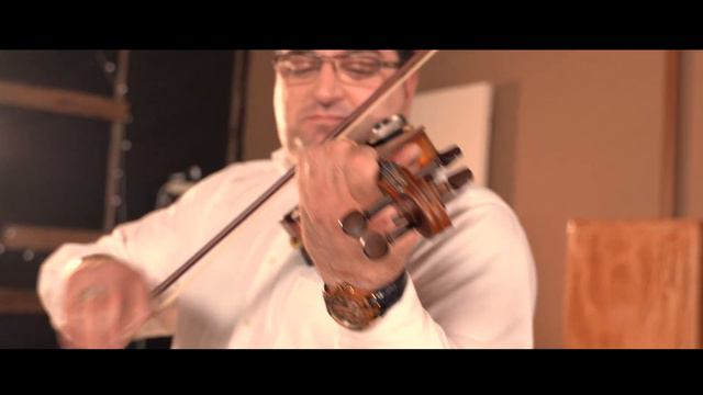 Виген Шакарян “Аромат востока” Music and arrangement - Vigen Shakaryan . смотреть онлайн