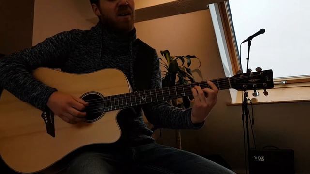 Wicked Game - Stone Sour смотреть онлайн
