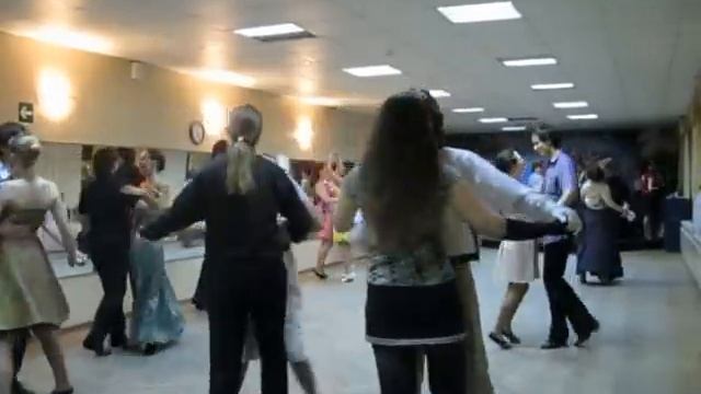 Первый последний вальс смотреть онлайн