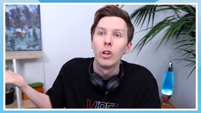 YouTubers React To Viral ZOOM TROLLING Trend (Crashing Online Classes & Conference Calls) смотреть онлайн