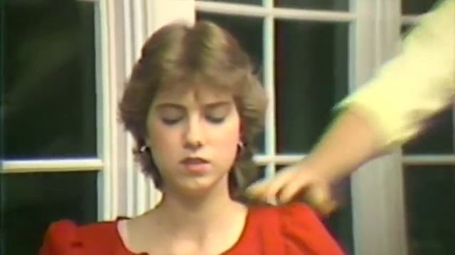 The Restaurant Sketch - Weekend Journal 1979 смотреть онлайн