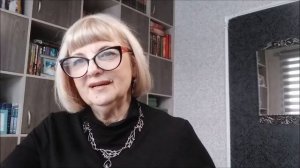 Как обучать инвалидов различных нозологических групп