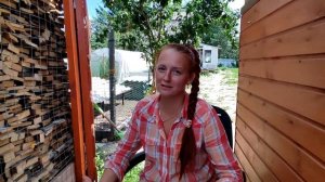 Разведение уток на даче. Муларды и индоутки для начинающих птицеводов. Мои первые впечатления и опы