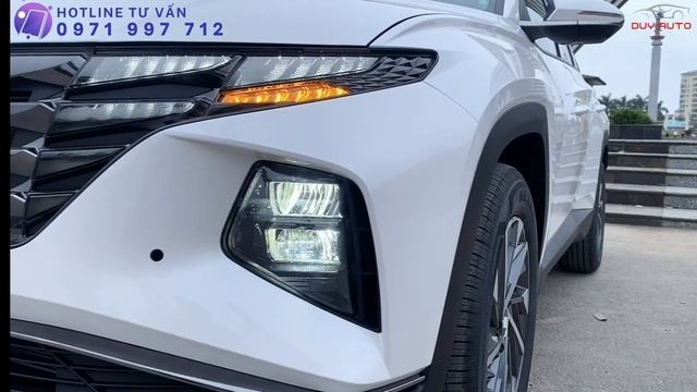 ✅Hyundai Tucson 2023 Tăng Cường Giảm Giá Tháng 4/2023 | Sở Hữu Xe Chỉ Với 207 Triệu | 0971.997.712 смотреть онлайн