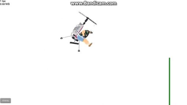 Java и Happy Wheels смотреть онлайн