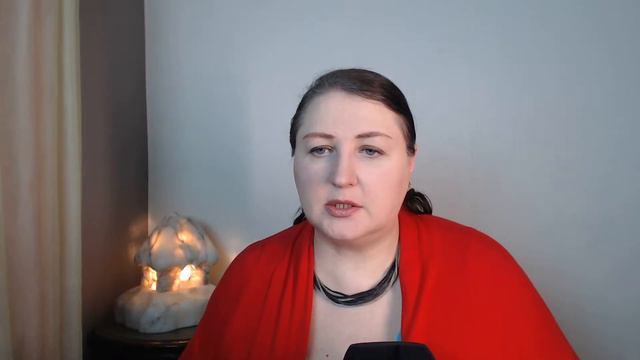 Как перестать пытаться быть хорошим смотреть онлайн