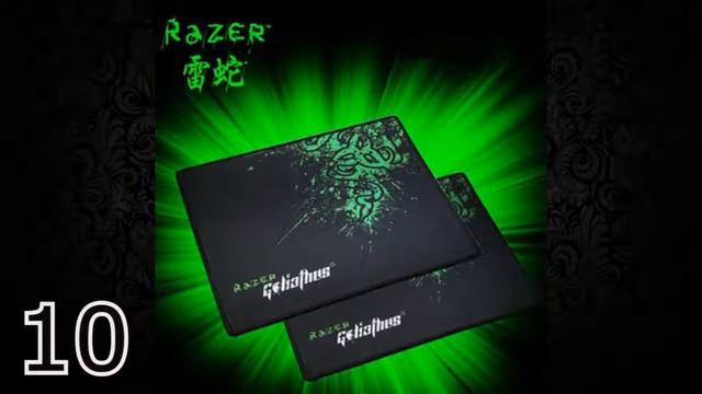 ТОП 20 ГЕЙМЕРСКИХ ТОВАРОВ С ALIEXPRESS Топ 20 лучших товаров с aliexpress товары с алиэкспресс смотреть онлайн