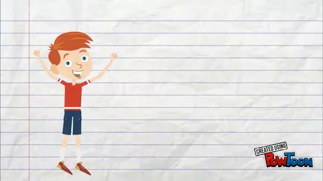 Quinn ESS Powtoon смотреть онлайн