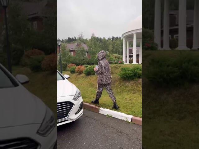 Очередной клиент получил автомобиль https://t.me/WKdsleD1bP84YzUyAutoKorea смотреть онлайн