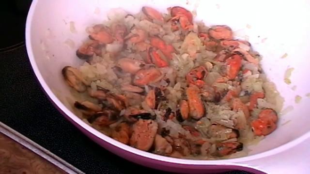 Компьютерные Игры и Летсплеи