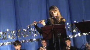 Мишель Легран Тегеран 43