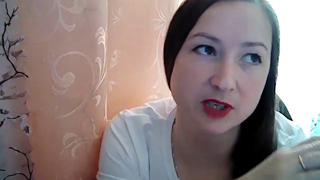 Поговорим о стойкости наших духов! смотреть онлайн