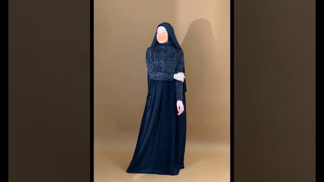 Ассаляму алейкум/ Здравствуйте/ Номер для заказов 8932 311 07 47🌹 смотреть онлайн