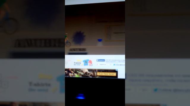 Хэппи вилс смотреть онлайн