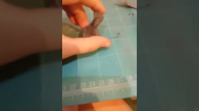 тыква из пластилина смотреть онлайн