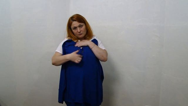 Новинки Секонд Хенд (25). Суперподборка!!! смотреть онлайн