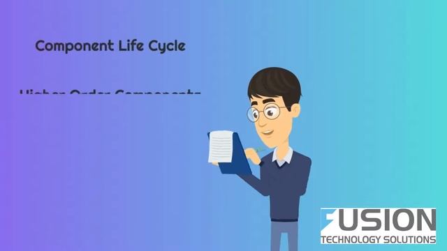 What is React JS Development? смотреть онлайн