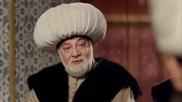 Язычникам нет место в исламе смотреть онлайн