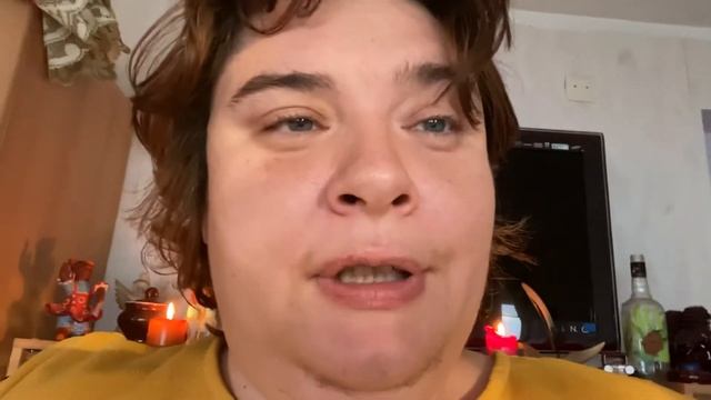 Почему я слагаю стихи про говно и живу как свинья смотреть онлайн