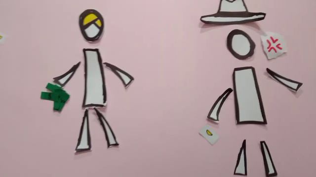 Masacre de las bananeras смотреть онлайн